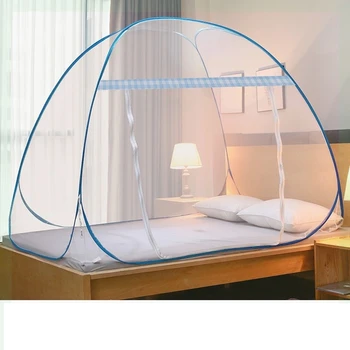 zipper Mosquito Net Girls Room Decor Mosquito Net encryption Yurt Mosquito Net Home Outdoor Camping Travel L
zipper Mosquito Net Girls Room Decor Mosquito Net encryption Yurt Mosquito Net Home Outdoor Camping Travel L