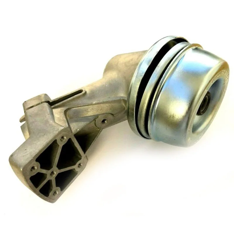 Lawn mower Gearbox FS480 Strimmer 4128 640 0101 Accessory Replacement Engine Parts Outdoor Convenient
Lawn mower Gearbox FS480 Strimmer 4128 640 0101 Accessory Replacement Engine Parts Outdoor Convenient
