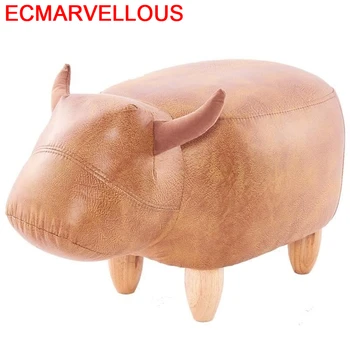 Fauteuil Gonflable Aluminio Puf Shoes Store Escalera Plegable De Rangement Pouf Taburete Kids Furniture Poef Storage Stool
Fauteuil Gonflable Aluminio Puf Shoes Store Escalera Plegable De Rangement Pouf Taburete Kids Furniture Poef Storage Stool