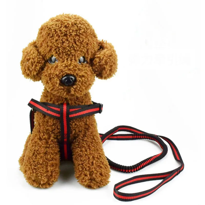 Pet Cat Puppy Dog Leash Anti Dash Pull Dog Lead Leash 190cm Retractable Leash for Dogs Collar Large Dogs Cats Elastic Leash
Pet Cat Puppy Dog Leash Anti Dash Pull Dog Lead Leash 190cm Retractable Leash for Dogs Collar Large Dogs Cats Elastic Leash