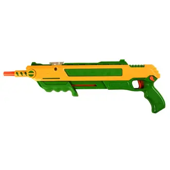 Salt and Pepper Gun Insect Soft Air Jet Gun Creative Blow Gun Mosquito Model Salt Gun Gifts for Adults
Salt and Pepper Gun Insect Soft Air Jet Gun Creative Blow Gun Mosquito Model Salt Gun Gifts for Adults