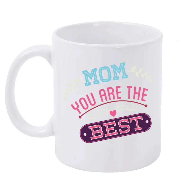 White Ceramics Mugs Creative Drinkware Novelty Milk Mug Easy To Carry Water Bottle Cup Mother's Day Gift Coffee Tea Cup 
White Ceramics Mugs Creative Drinkware Novelty Milk Mug Easy To Carry Water Bottle Cup Mother's Day Gift Coffee Tea Cup