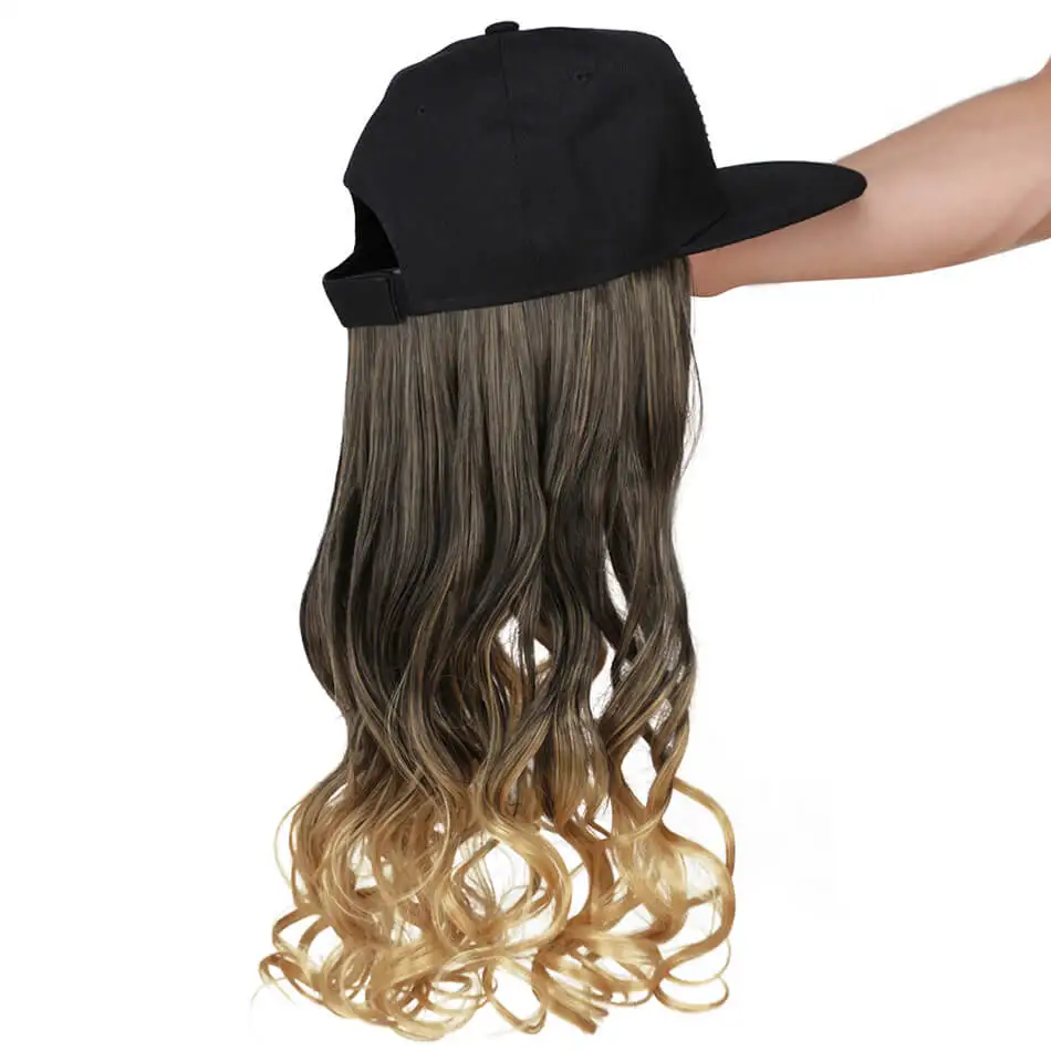T1b-22-ombre light brown to dirty blonde (12)