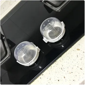 2pcs Children Protection Home Kitchen Oven Gas Cooker Button Control Bear Switch Protective Safety Cover Protector Security Lock
2pcs Children Protection Home Kitchen Oven Gas Cooker Button Control Bear Switch Protective Safety Cover Protector Security Lock