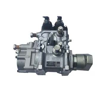 Electric fuel pump 8-98013910-4 094000-0565 HP0 fuel transfer pump for ISUZU 6UZ1 diesel engine
Electric fuel pump 8-98013910-4 094000-0565 HP0 fuel transfer pump for ISUZU 6UZ1 diesel engine