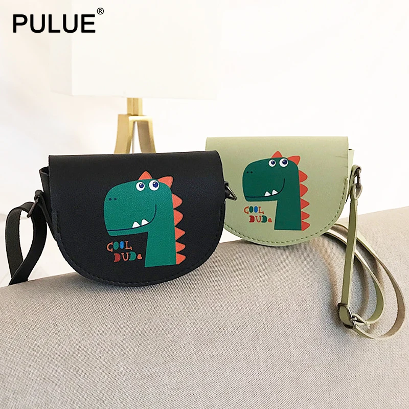 New Cute Beautiful Children Crossbody Bag Cartoon PU Leather Girl Mini Single Shoulder Bag Women Coin Purse Kids Gifts Handbags 
New Cute Beautiful Children Crossbody Bag Cartoon PU Leather Girl Mini Single Shoulder Bag Women Coin Purse Kids Gifts Handbags