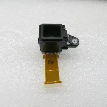 EVF Viewfinder with Internal LCD OLED display screen repair Parts for Sony ILCE-6000 A6000
EVF Viewfinder with Internal LCD OLED display screen repair Parts for Sony ILCE-6000 A6000