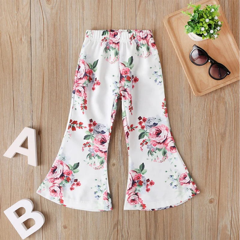 KX0985A (8)