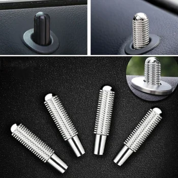 Bolt Door lock pin For Mercedes Benz A CLA GLA C E GLC GLE GLK Class Interior Useful New
Bolt Door lock pin For Mercedes Benz A CLA GLA C E GLC GLE GLK Class Interior Useful New