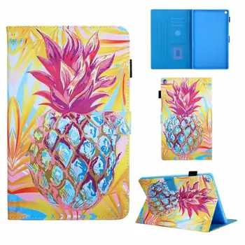 Luxury Tablet Shockproof Smart PU Leather Stand Case Cover for Apple IPad 10.2 Inch 2019 7th Generation Funda for I Pad 7 IPad7
Luxury Tablet Shockproof Smart PU Leather Stand Case Cover for Apple IPad 10.2 Inch 2019 7th Generation Funda for I Pad 7 IPad7