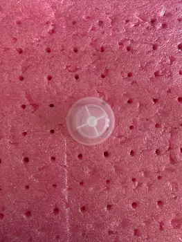 Bread machine accessories
Bread machine accessories