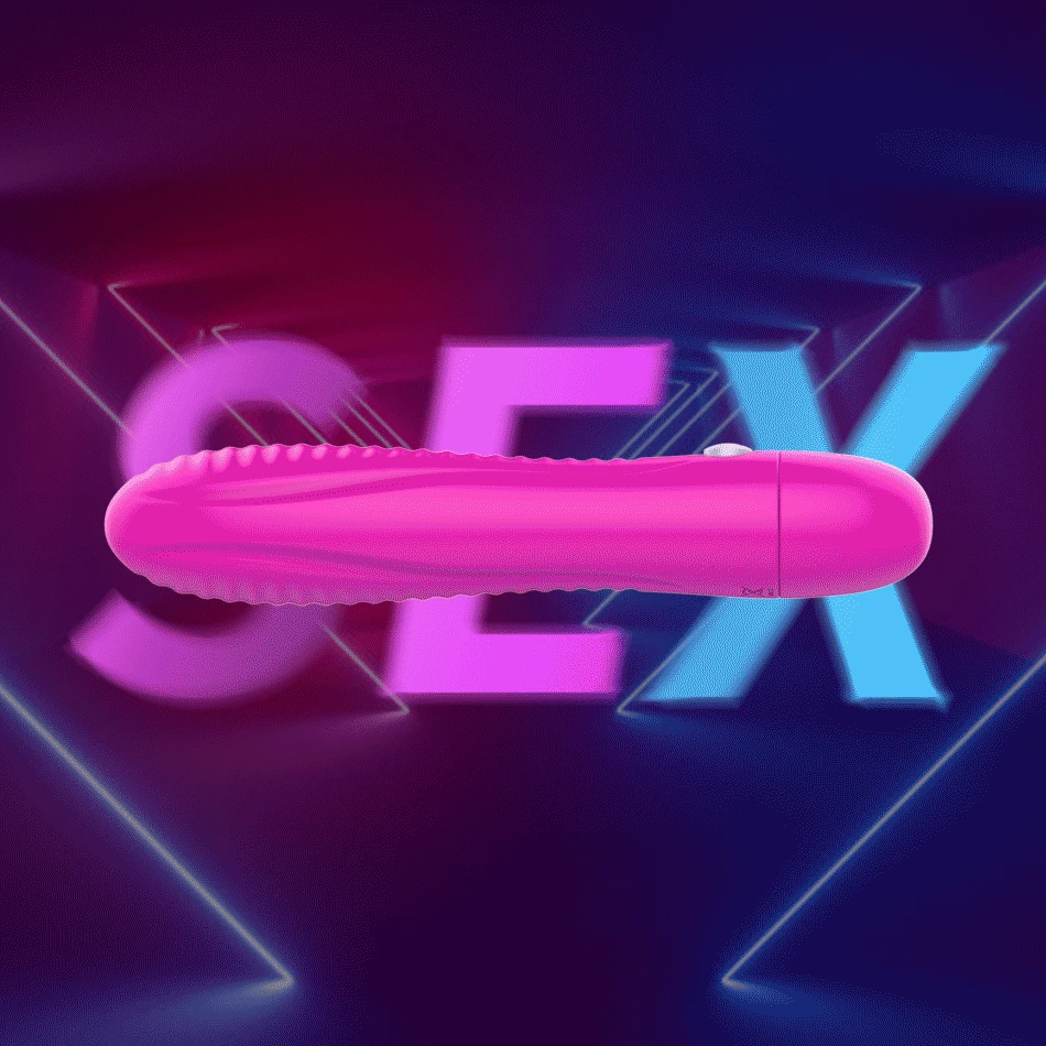 12 Modes G Spot Vibrators for Women Vagina Butt Plug Anal Penis Dildo Vibrator Sex Toys for Woman Adults Men Intimate Goods Shop 7 Ha54cc146beea43fba4bdf34c409eada4A