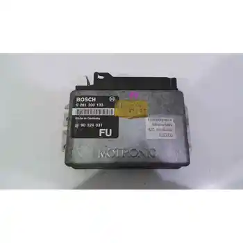 0261200133 1960931 switchboard Engine EUA Opel Corsa B Box (73 _)
0261200133 1960931 switchboard Engine EUA Opel Corsa B Box (73 _)