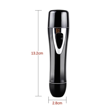 4 in 1 USB Rechargeable Electric Facial Hair Remover Shaver Nose Trimmer for Women
4 in 1 USB Rechargeable Electric Facial Hair Remover Shaver Nose Trimmer for Women