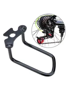 cycle gear motorcycle cover