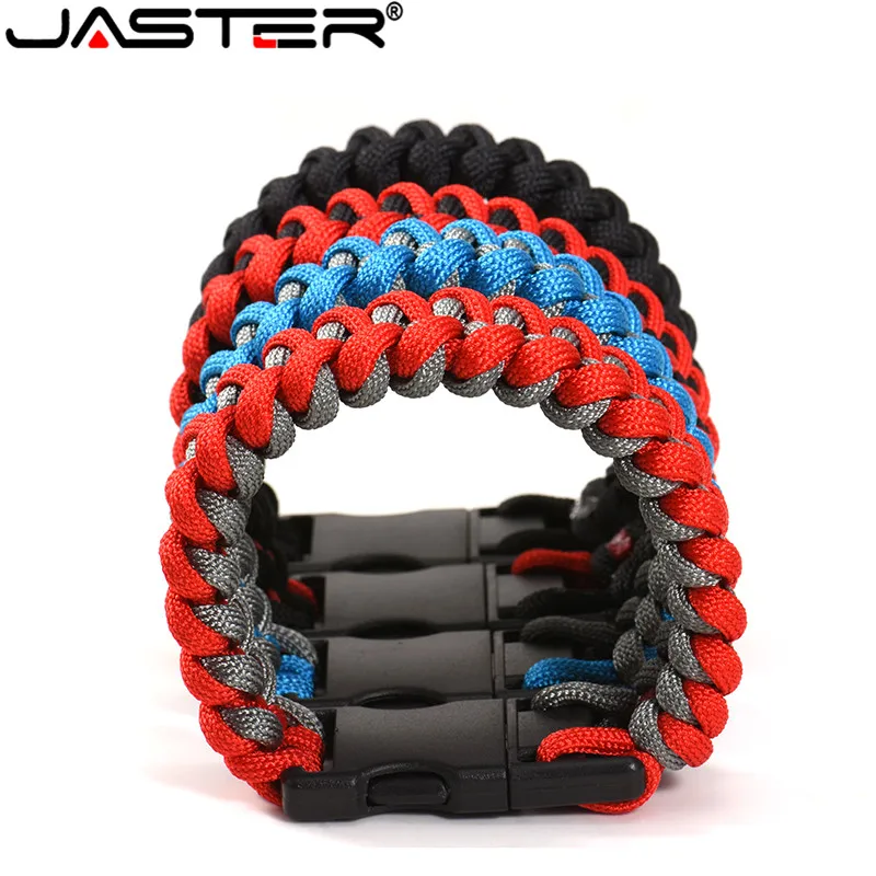 JASTER USB 2.0 Best selling Mini USB Flash Drive Pen Drive Pen U Disk U Disk Memory Stick Usb Stick Small Gift 4gb 16G 32gb 64gb
JASTER USB 2.0 Best selling Mini USB Flash Drive Pen Drive Pen U Disk U Disk Memory Stick Usb Stick Small Gift 4gb 16G 32gb 64gb