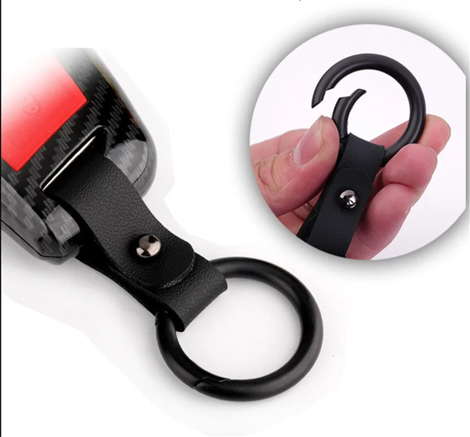 Cassa chiave dell'automobile per volkswagen vw magotan b8 polo 9n golf 4 3 6 5 6r 7 mk7 mk4 passat b5 b6 b7 b8 touran bora tiguan jetta lavida 9 Cassa chiave dell'automobile per volkswagen vw magotan b8 polo 9n golf 4 3 6 5 6r 7 mk7 mk4 passat b5 b6 b7 b8 touran bora tiguan jetta lavida - Ha54ec77afa144c40987fa91badd7156cK