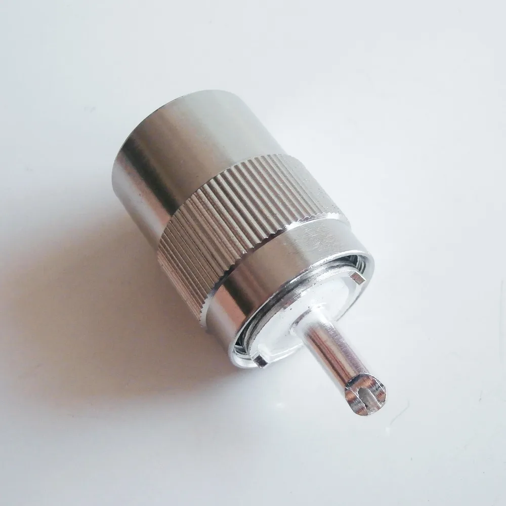 UHF-J-5两件套-AAAA