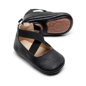 Newborn Baby Shoes Genuine Leather Hard Bottom Toddler Shoes Baby Girls Boys Princess Shoes Infant Hard Sole First Walkers
Newborn Baby Shoes Genuine Leather Hard Bottom Toddler Shoes Baby Girls Boys Princess Shoes Infant Hard Sole First Walkers