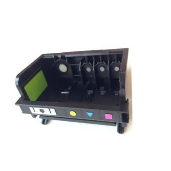 Printhead Print Head for HpD7560 309A C410 933/932 6100/6600/6700/711/7500 7500A 9200 6000 7000 6500 6500A 564 5468 C5388 C6380
Printhead Print Head for HpD7560 309A C410 933/932 6100/6600/6700/711/7500 7500A 9200 6000 7000 6500 6500A 564 5468 C5388 C6380