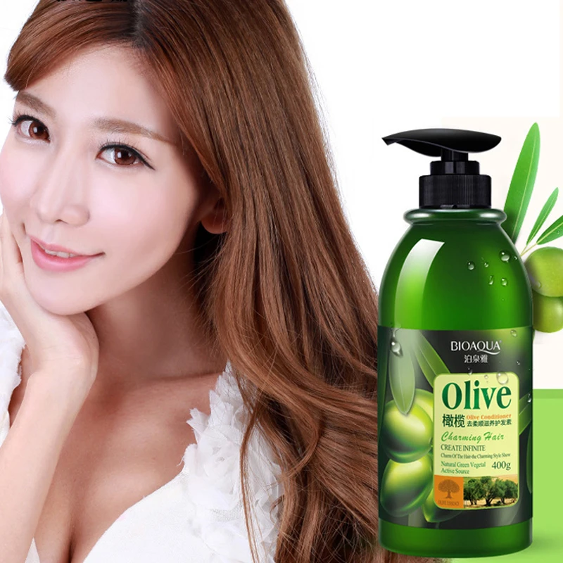 400ml Professional Olive Anti-Dandruff Hair Shampoo Soft Refreshing Oil Control Improve Itchy Scalp Treatment Hair Care
400ml Professional Olive Anti-Dandruff Hair Shampoo Soft Refreshing Oil Control Improve Itchy Scalp Treatment Hair Care