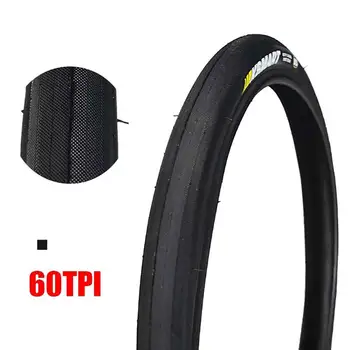 Anti Puncture Ultra-light Bicycle Tire 60TPI / 14 16 20 Inch * 1.35 Tire / Folding Tire Wheel / Road Bike Mountain Bike Tire 
Anti Puncture Ultra-light Bicycle Tire 60TPI / 14 16 20 Inch * 1.35 Tire / Folding Tire Wheel / Road Bike Mountain Bike Tire