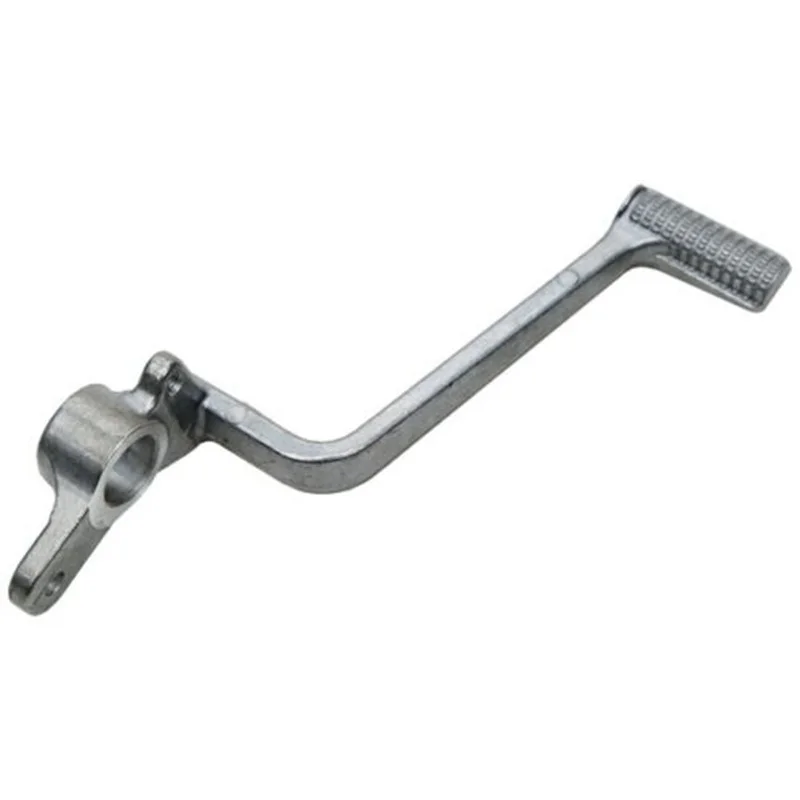 Motorcycle Rear Brake Lever Pedal For Suzuki Hayabusa GSX1300R 1999-2007 00 01 02 03 04 05 06 Aluminum
Motorcycle Rear Brake Lever Pedal For Suzuki Hayabusa GSX1300R 1999-2007 00 01 02 03 04 05 06 Aluminum