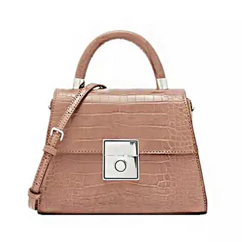 2020 New Women's Shoulder Bag Solid Color Cover Crossbody Bag Multifunctional Handbag and Wallet purses and handbags
2020 New Women's Shoulder Bag Solid Color Cover Crossbody Bag Multifunctional Handbag and Wallet purses and handbags
