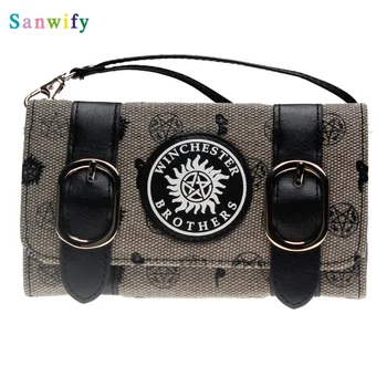 Wallets Long Style Multi-functional Wallet Female Purse Clutch Card Holder
Wallets Long Style Multi-functional Wallet Female Purse Clutch Card Holder