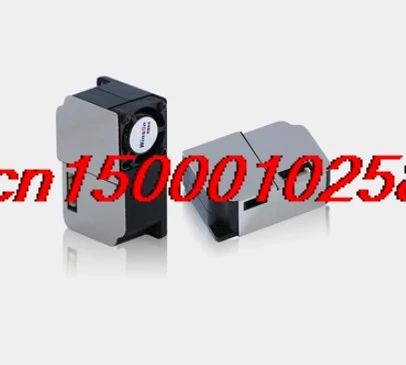 Бесплатная доставка % 100 Новинка ZH03A лазерный датчик пыли может использоваться
