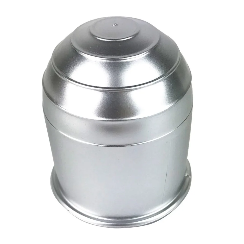 QP5005800-C-20190615-1
