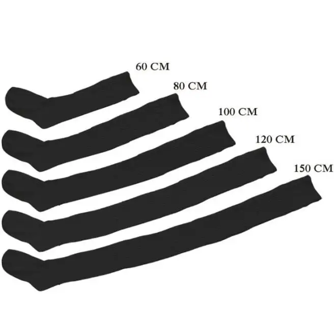 Cosplay&ware Japan Uniform Loose Socks Colourful Pink Green Anime Cosplay Women Slouch Girl Student Stocking Leg Warmers 14 Cosplay&ware Japan Uniform Loose Socks Colourful Pink Green Anime Cosplay Women Slouch Girl Student Stocking Leg Warmers -Zentai shop online Ha5550a955bfb4133ae4565ddbbe34423R.jpg