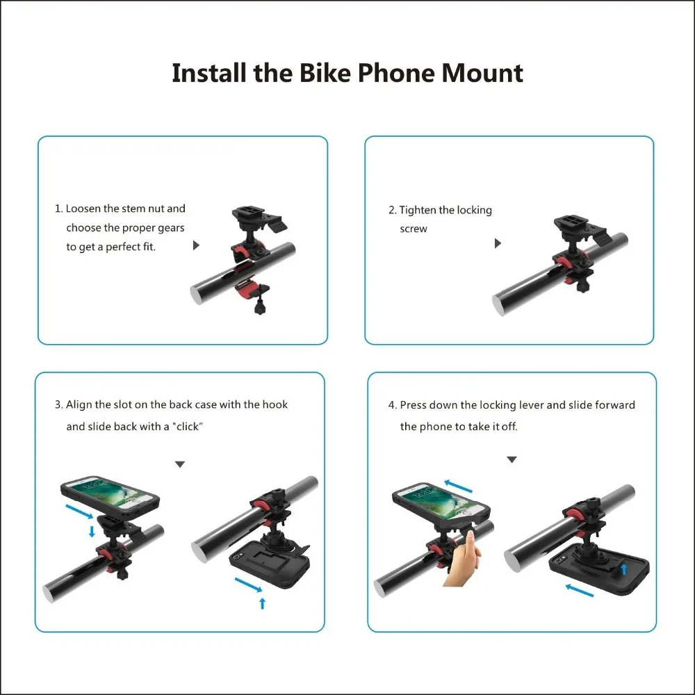 71wCNjeOXOL._SL1420_