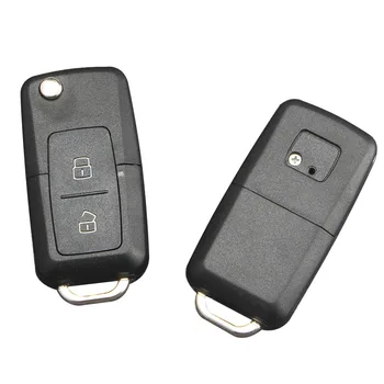 ysdsjj Suitable for Zotye Z300 / T600 Flip Car Folding Remote Key Shell 2 Buttons
ysdsjj Suitable for Zotye Z300 / T600 Flip Car Folding Remote Key Shell 2 Buttons
