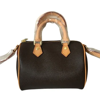 Bags for Women 2020 New luxury Handbags L0G0 Female Retro Leisure Tote Bags Designer Lady Mini Pillow Cowhide Leather
Bags for Women 2020 New luxury Handbags L0G0 Female Retro Leisure Tote Bags Designer Lady Mini Pillow Cowhide Leather