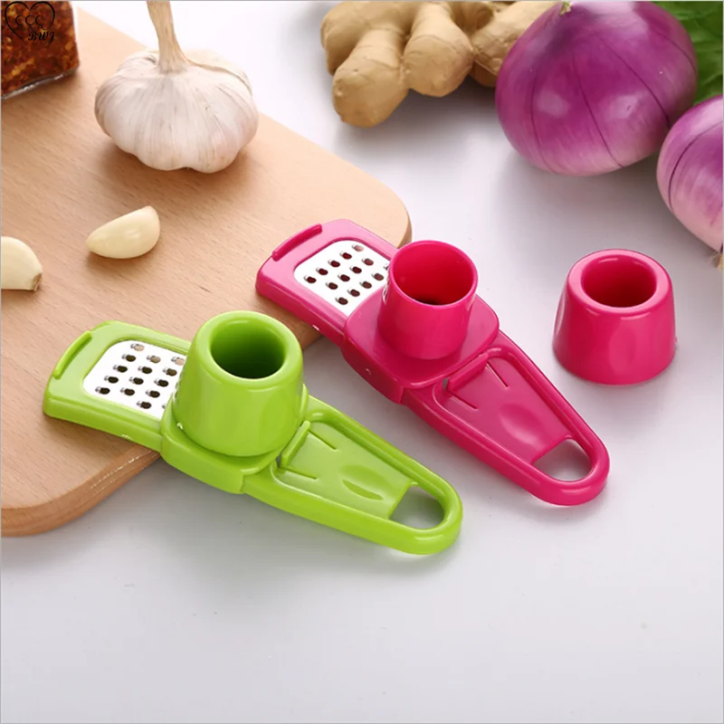 Multifunctional Garlic Grinder Creative Garlic Cutter Kitchen Garlic Stirrer Garlic Grinder Kitchen Tools Grater Kitchen Tools8z
Multifunctional Garlic Grinder Creative Garlic Cutter Kitchen Garlic Stirrer Garlic Grinder Kitchen Tools Grater Kitchen Tools8z