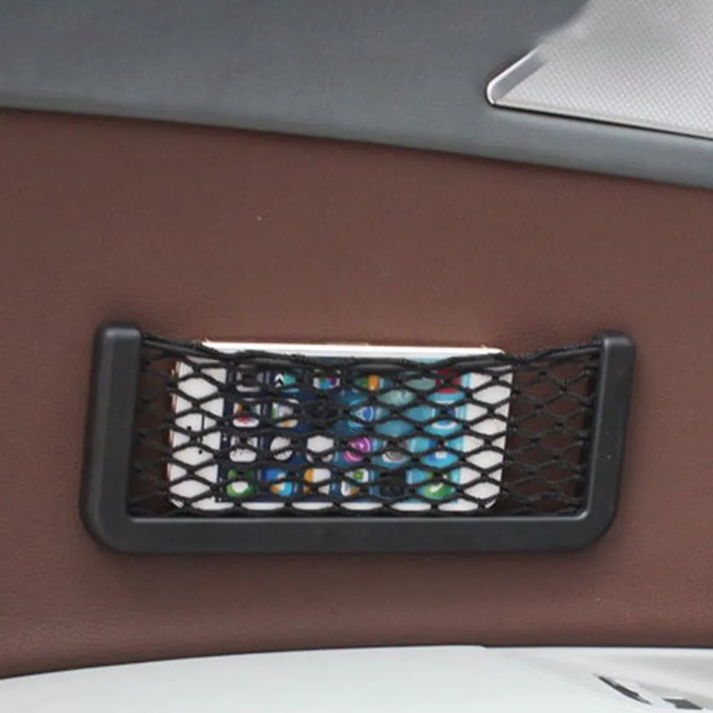 JT606200-C-20030308-1