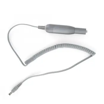 30000RPM Professional Nail Grinding Polishing Handle Pen Electric Manicure Machine Accessory Handpiece Manicure Pedicure Tool 
30000RPM Professional Nail Grinding Polishing Handle Pen Electric Manicure Machine Accessory Handpiece Manicure Pedicure Tool