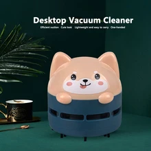 Mini USB Vacuum Cleaner Portable Rechargeable Desk Dust Cleaner Cordless Cleaning Tool for Home Offices Keyboard Sofa Car
Mini USB Vacuum Cleaner Portable Rechargeable Desk Dust Cleaner Cordless Cleaning Tool for Home Offices Keyboard Sofa Car