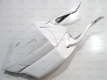 Body Kits for GSXR600 08 10 for Suzuki GSXR600 Body Kits 08 10 GSXR 750 Fairings 2008 - 2010 K8 White Silver
Body Kits for GSXR600 08 10 for Suzuki GSXR600 Body Kits 08 10 GSXR 750 Fairings 2008 - 2010 K8 White Silver