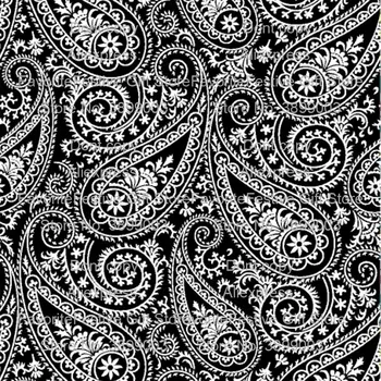 Ethnic Retro black and white porcelain Big Flower Dragon Paisley Totem Fabric for APPAREL Dress Cushion fabric
Ethnic Retro black and white porcelain Big Flower Dragon Paisley Totem Fabric for APPAREL Dress Cushion fabric