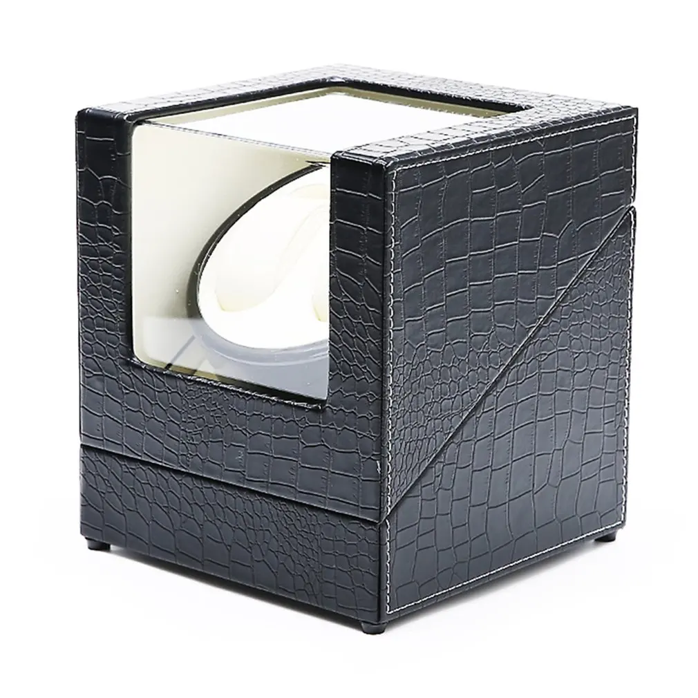 Wooden Watch Box Storage Box With Key Open Window Watch Storage Box Paint Spray Paint W141D-Ew Professional Fashion
Wooden Watch Box Storage Box With Key Open Window Watch Storage Box Paint Spray Paint W141D-Ew Professional Fashion