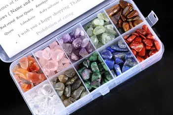 Natural Crystal shiny and smooth Rock Stone Scientific Research Mineral Specimen Colorful Quartz Healing Decor Reiki Healing
Natural Crystal shiny and smooth Rock Stone Scientific Research Mineral Specimen Colorful Quartz Healing Decor Reiki Healing
