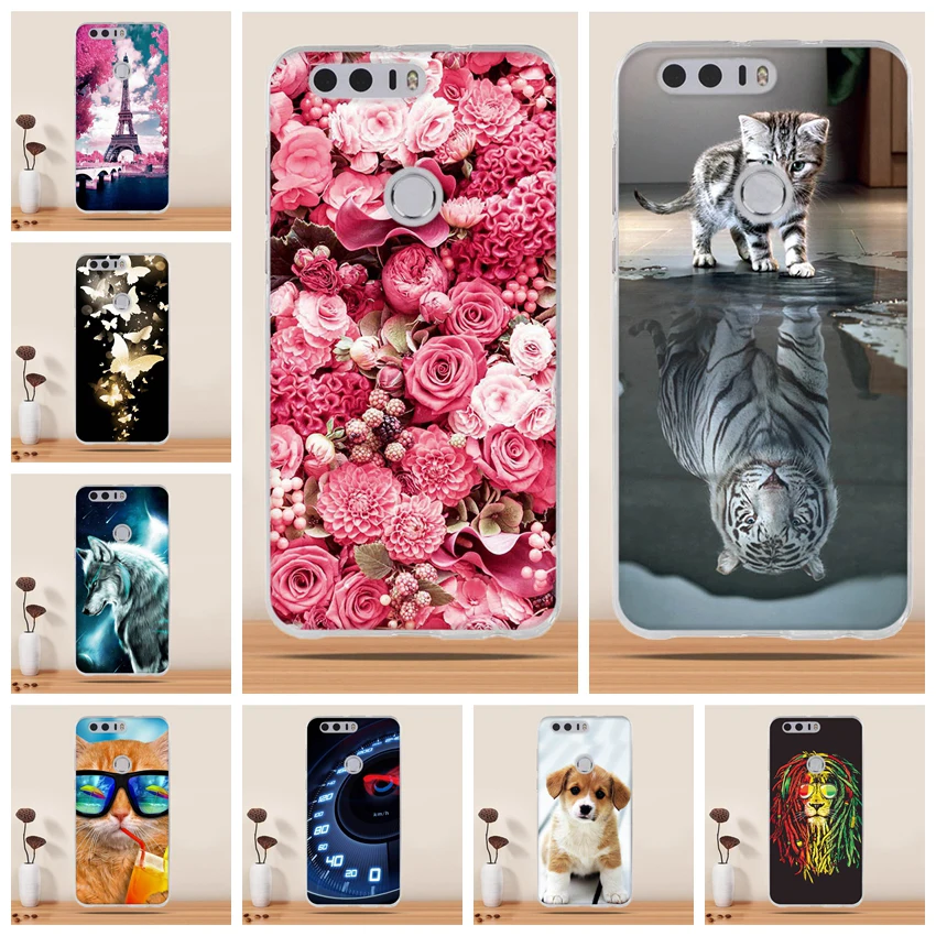 For Huawei Honor 8 Case Covers Funda For Huawei Honor 8X Max Case Silicone Cover For Huawei Honor 8 Case Cover Soft Tpu Coque 3D
For Huawei Honor 8 Case Covers Funda For Huawei Honor 8X Max Case Silicone Cover For Huawei Honor 8 Case Cover Soft Tpu Coque 3D