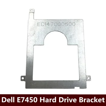 Hard drive bracket for Dell Latitude E7450 laptop 04X5X8 EC147000600 hard drive bay 2pcs free shipping
Hard drive bracket for Dell Latitude E7450 laptop 04X5X8 EC147000600 hard drive bay 2pcs free shipping