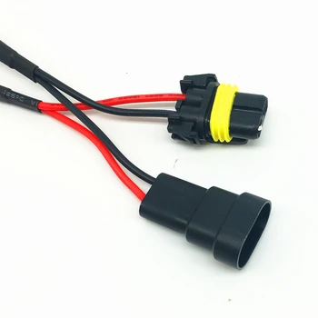 2pcs H7 50W Car LED Canbus Load Resistor Controller Warning Canceler LED Decoder Light Car Styling Accessories
2pcs H7 50W Car LED Canbus Load Resistor Controller Warning Canceler LED Decoder Light Car Styling Accessories
