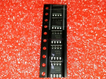 10pcs/lot ME4057 ME4057A SOP-8 In Stock
10pcs/lot ME4057 ME4057A SOP-8 In Stock