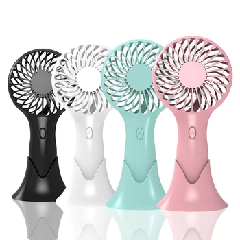 USB Fan Cooler Adajustable Handheld Mini USB Air Cooling Fan Portable Desktop Office Fan Dual Use Home Student Dormitory-35
USB Fan Cooler Adajustable Handheld Mini USB Air Cooling Fan Portable Desktop Office Fan Dual Use Home Student Dormitory-35