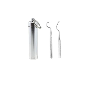 Sliver stock storage bottle case/drug holder jar key chains/heath-care and more function case key chains/200pcs fast delivery
Sliver stock storage bottle case/drug holder jar key chains/heath-care and more function case key chains/200pcs fast delivery