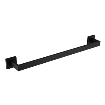 Practical Wrought Iron Door Ho Wall er Hat Durable Kitchen Scarf Towel Hat Clothes Wall Ho Bathroom Organizer
Practical Wrought Iron Door Ho Wall er Hat Durable Kitchen Scarf Towel Hat Clothes Wall Ho Bathroom Organizer
